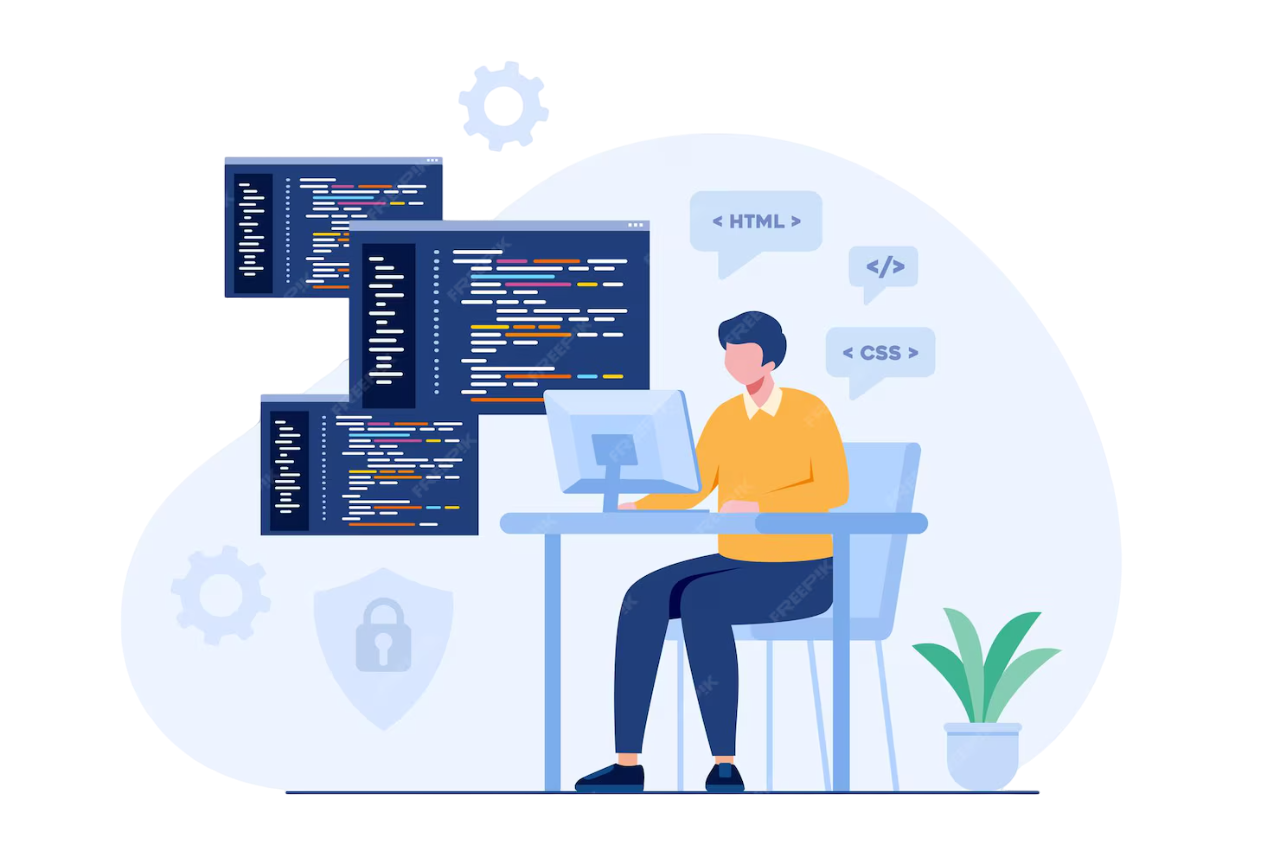 Android Development Hero