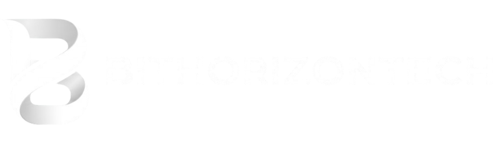 BitHorizonTech Logo